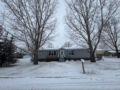 /international/us/20-6th-ave-s-new-rockford-nd-110106355116/