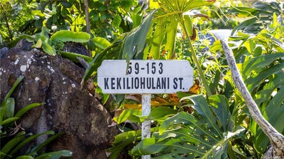 /international/us/59-153-kekiliohulani-street-haleiwa-hi-110106039180/