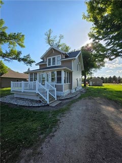 /international/us/206-n-brook-avenue-porter-mn-110108339479/