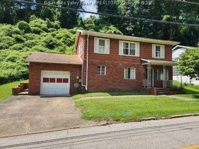 /international/us/839-greendale-drive-charleston-wv-110101224149/?lang=pt