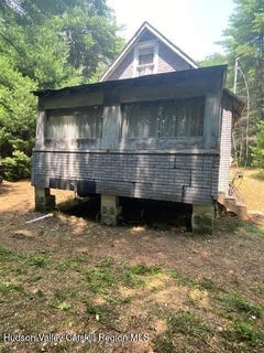 /international/us/191-dowe-road-road-ellenville-ny-110101152021/?lang=zh-tw