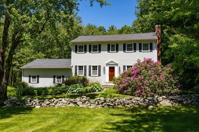 /international/us/318-milton-road-litchfield-ct-110100797513/?lang=zh-tw