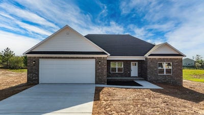 /international/us/26-high-point-drive-greenbrier-ar-110098209127/