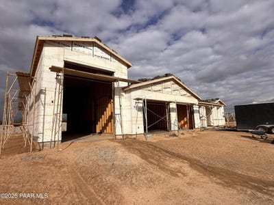 /international/us/21032-w-skinner-road-wittmann-az-110101076514/