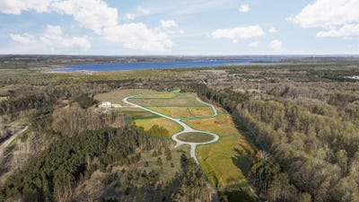 /international/us/4774-panorama-drive-nw-rapid-city-mi-110108604659/