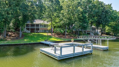 /international/us/225-reynolds-drive-eatonton-ga-110101450367/?lang=fr