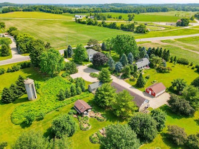 /international/us/w7031-county-road-c-fort-atkinson-wi-110099023930/?lang=en