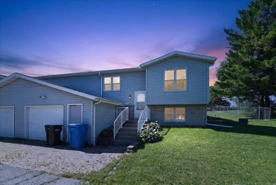 /international/us/2267-manley-drive-sun-prairie-wi-110108918060/