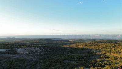 /international/us/18975-elk-reserve-road-glade-park-co-110103477414/