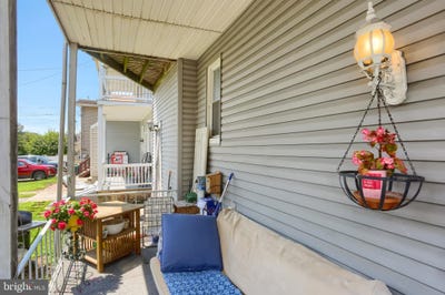 /international/us/296-298-union-street-millersburg-pa-110101199158/?lang=zh-tw