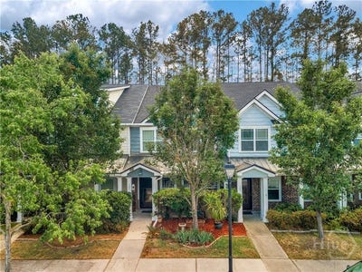 /international/us/121-moonlight-trail-port-wentworth-ga-110099259605/?lang=zh-tw