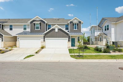 /international/us/2510-jack-nora-way-round-rock-tx-110104027801/