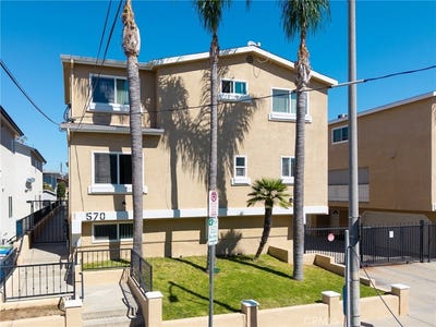 /international/us/570-w-14th-san-pedro-ca-110106563570/