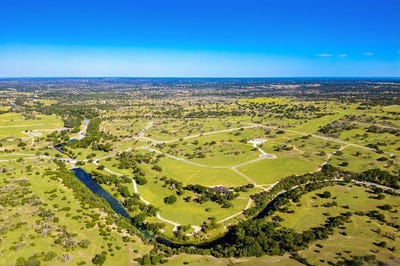 /international/us/170-goose-landing-way-harper-tx-110108740629/