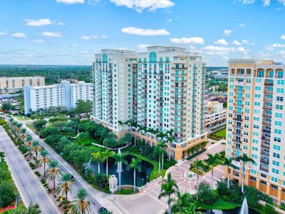 /international/us/800-n-tamiami-trail-sarasota-fl-110101509278/