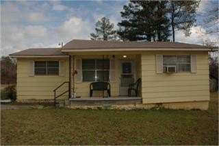 /international/us/732-hilliard-station-road-washington-ga-110107934378/