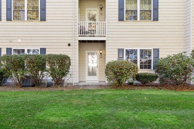 /international/us/107-eagle-drive-tewksbury-ma-110103251666/