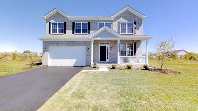 /international/us/2161-bilstone-drive-lynwood-il-110096311417/?lang=en