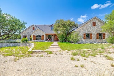 /international/us/6873-green-oaks-drive-christoval-tx-110100690274/