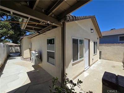 /international/us/4653-emerson-street-riverside-ca-110108770649/