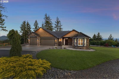/international/us/500-moonridge-rd-woodland-wa-110100534129/