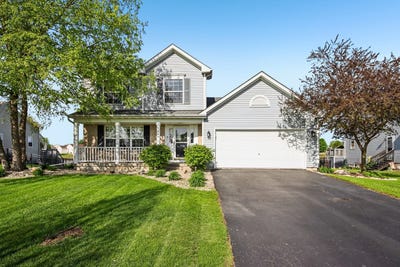 /international/us/1407-autumn-ridge-road-sandwich-il-110107722058/