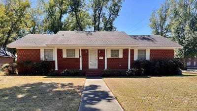 /international/us/203-pine-bluff-street-malvern-ar-110120514578/