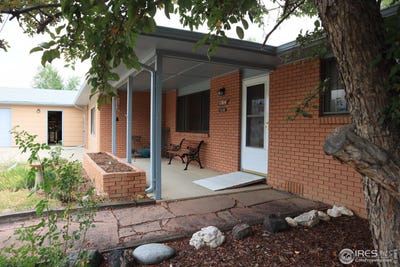 /international/us/12884-anhawa-ave-longmont-co-110101455463/