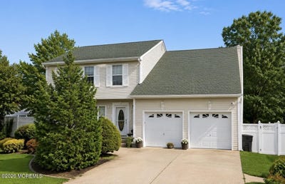 /international/us/2207-herbertsville-road-point-pleasant-nj-110108980220/