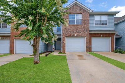 /international/us/1320-hendrix-road-unit-403-tallahassee-fl-110100259242/