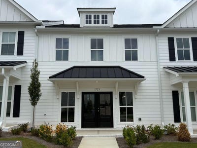 /international/us/1721-prospect-conyers-ga-110101434323/?lang=de