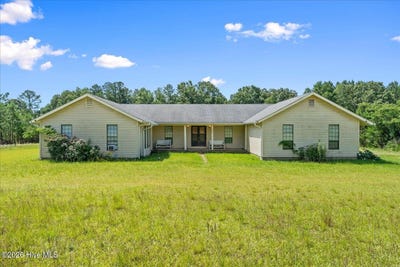 /international/us/1817-cato-road-stapleton-ga-110119990935/