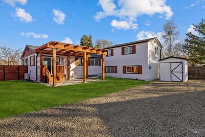 /international/us/621-n-roosevelt-st-boise-id-110106735653/