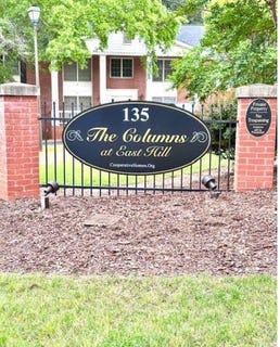 /international/us/135-e-hill-st-decatur-ga-110100410219/