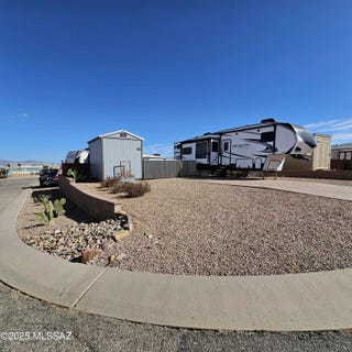 /international/us/1915-w-casa-del-rio-drive-benson-az-110097057655/