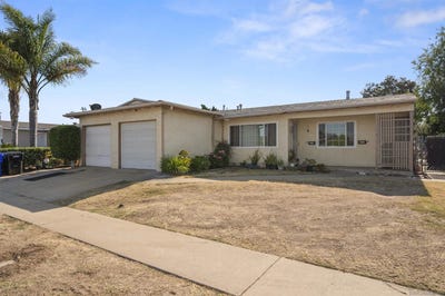 /international/us/4770-72-jutland-dr-san-diego-ca-110101040809/?lang=zh-cn