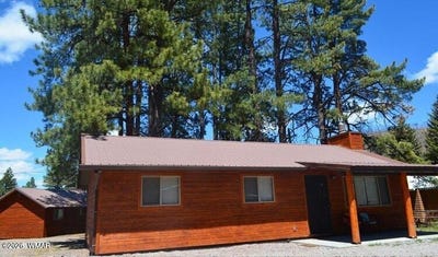 /international/us/cabin-90-main-street-greer-az-110107804603/