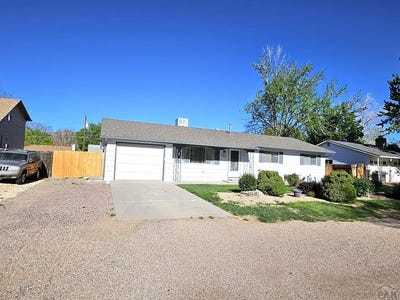 /international/us/467-crestmoor-rd-canon-city-co-110107552125/