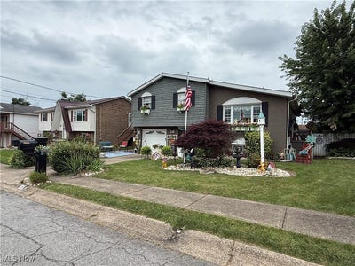 /international/us/116-arena-drive-weirton-wv-110101056185/?lang=zh-tw