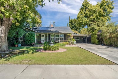 /international/us/1076-w-myrtle-visalia-ca-110120620660/