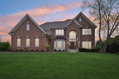 /international/us/4156-meadow-view-drive-st-charles-il-110099296741/?lang=zh-tw