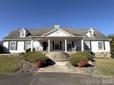 /international/us/14009-thompson-road-charlotte-nc-110103110437/