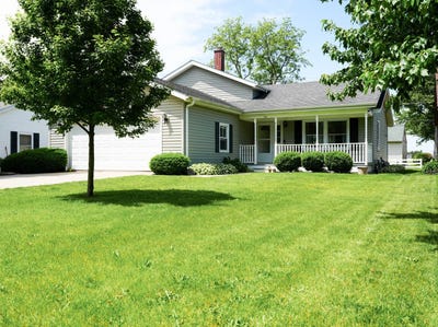 /international/us/510-dunbar-street-beecher-il-110108439389/