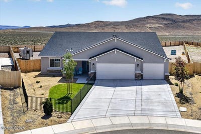 /international/us/578-pine-creek-circle-dayton-nv-110108205051/