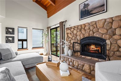 /international/us/807-alder-avenue-incline-village-nv-110119598047/