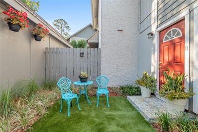 /international/us/4113-nw-44th-court-gainesville-fl-110108746586/