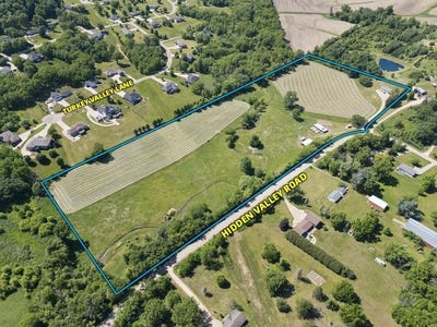 /international/us/8311-hidden-valley-road-dubuque-ia-110108641021/?lang=zh-cn