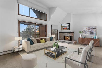 /international/us/9700-portland-avenue-s-bloomington-mn-110106328710/