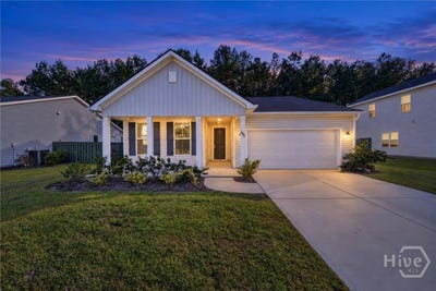 /international/us/1405-waybridge-way-richmond-hill-ga-110120894089/