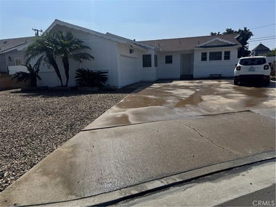 /international/us/11582-chester-garden-grove-ca-110110343630/